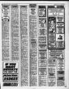 Billingham & Norton Advertiser Wednesday 28 December 1988 Page 17