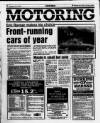Billingham & Norton Advertiser Wednesday 28 December 1988 Page 18