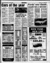 Billingham & Norton Advertiser Wednesday 28 December 1988 Page 19
