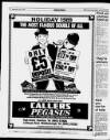Billingham & Norton Advertiser Wednesday 04 January 1989 Page 2