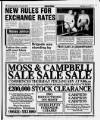 Billingham & Norton Advertiser Wednesday 04 January 1989 Page 5