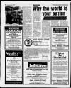Billingham & Norton Advertiser Wednesday 04 January 1989 Page 6
