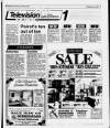 Billingham & Norton Advertiser Wednesday 04 January 1989 Page 7