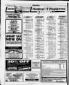 Billingham & Norton Advertiser Wednesday 04 January 1989 Page 8