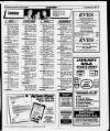 Billingham & Norton Advertiser Wednesday 04 January 1989 Page 9