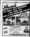 Billingham & Norton Advertiser Wednesday 04 January 1989 Page 10