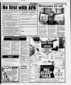 Billingham & Norton Advertiser Wednesday 04 January 1989 Page 11