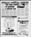 Billingham & Norton Advertiser Wednesday 04 January 1989 Page 14