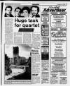Billingham & Norton Advertiser Wednesday 04 January 1989 Page 15