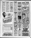 Billingham & Norton Advertiser Wednesday 04 January 1989 Page 17
