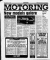 Billingham & Norton Advertiser Wednesday 04 January 1989 Page 18