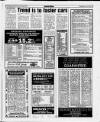 Billingham & Norton Advertiser Wednesday 04 January 1989 Page 19