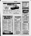 Billingham & Norton Advertiser Wednesday 04 January 1989 Page 20