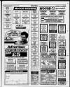 Billingham & Norton Advertiser Wednesday 04 January 1989 Page 23