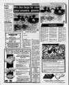 Billingham & Norton Advertiser Wednesday 11 January 1989 Page 2