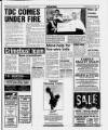 Billingham & Norton Advertiser Wednesday 11 January 1989 Page 3