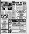 Billingham & Norton Advertiser Wednesday 11 January 1989 Page 5
