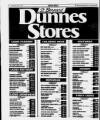 Billingham & Norton Advertiser Wednesday 11 January 1989 Page 6