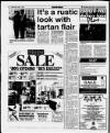 Billingham & Norton Advertiser Wednesday 11 January 1989 Page 8