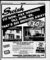 Billingham & Norton Advertiser Wednesday 11 January 1989 Page 9