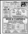 Billingham & Norton Advertiser Wednesday 11 January 1989 Page 10