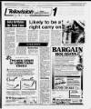 Billingham & Norton Advertiser Wednesday 11 January 1989 Page 11