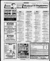 Billingham & Norton Advertiser Wednesday 11 January 1989 Page 12