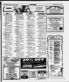 Billingham & Norton Advertiser Wednesday 11 January 1989 Page 13