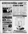 Billingham & Norton Advertiser Wednesday 11 January 1989 Page 14