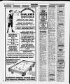 Billingham & Norton Advertiser Wednesday 11 January 1989 Page 16