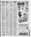 Billingham & Norton Advertiser Wednesday 11 January 1989 Page 17
