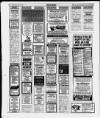 Billingham & Norton Advertiser Wednesday 11 January 1989 Page 18
