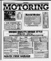 Billingham & Norton Advertiser Wednesday 11 January 1989 Page 19