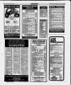 Billingham & Norton Advertiser Wednesday 11 January 1989 Page 20