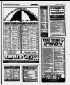 Billingham & Norton Advertiser Wednesday 11 January 1989 Page 21