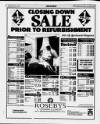 Billingham & Norton Advertiser Wednesday 18 January 1989 Page 2