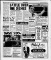 Billingham & Norton Advertiser Wednesday 18 January 1989 Page 3