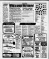 Billingham & Norton Advertiser Wednesday 18 January 1989 Page 4