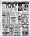 Billingham & Norton Advertiser Wednesday 18 January 1989 Page 6