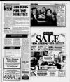 Billingham & Norton Advertiser Wednesday 18 January 1989 Page 7