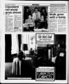 Billingham & Norton Advertiser Wednesday 18 January 1989 Page 10