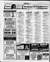 Billingham & Norton Advertiser Wednesday 18 January 1989 Page 14