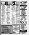 Billingham & Norton Advertiser Wednesday 18 January 1989 Page 15
