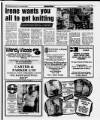 Billingham & Norton Advertiser Wednesday 18 January 1989 Page 17