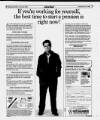 Billingham & Norton Advertiser Wednesday 18 January 1989 Page 19
