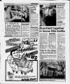 Billingham & Norton Advertiser Wednesday 18 January 1989 Page 20