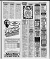 Billingham & Norton Advertiser Wednesday 18 January 1989 Page 23