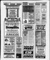 Billingham & Norton Advertiser Wednesday 18 January 1989 Page 24