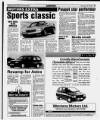 Billingham & Norton Advertiser Wednesday 18 January 1989 Page 25
