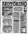 Billingham & Norton Advertiser Wednesday 18 January 1989 Page 26